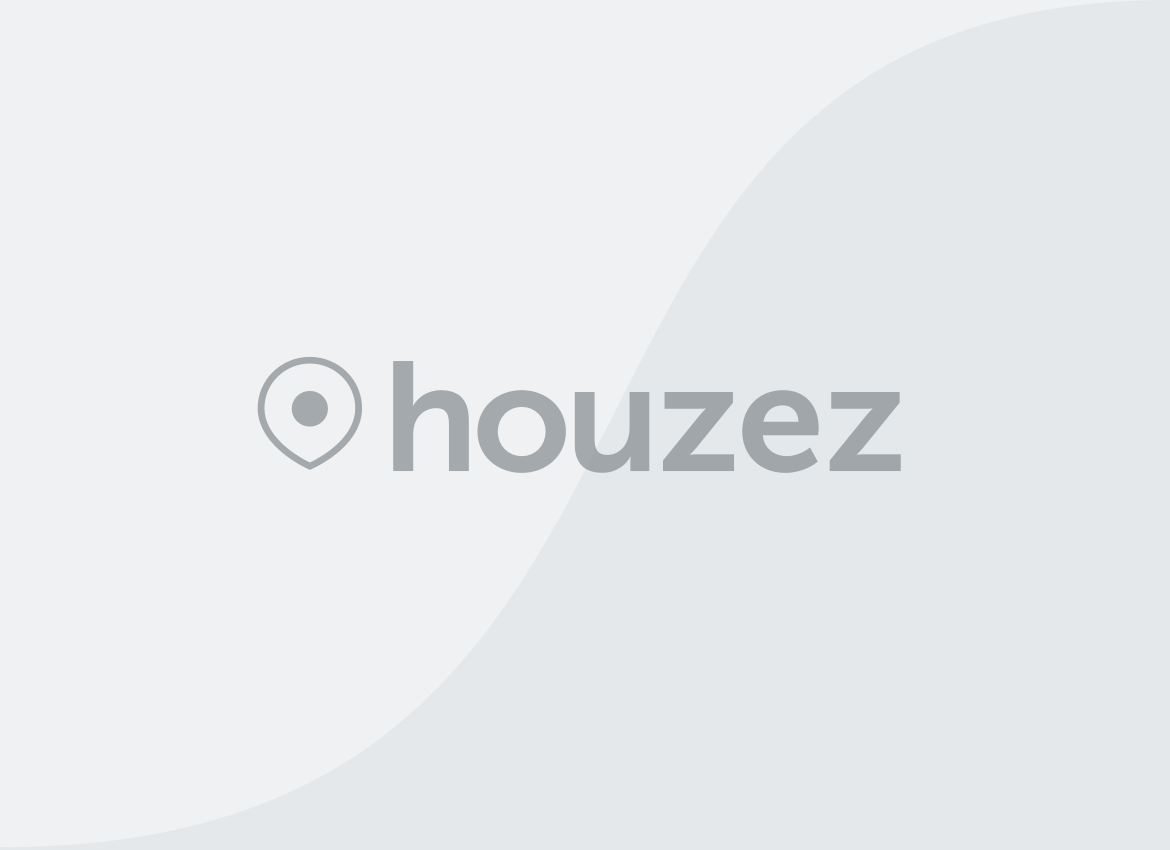 Modern House